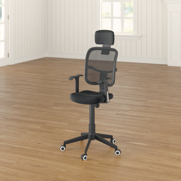 Metro Lane Bürodrehstuhl